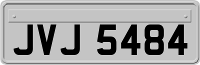 JVJ5484