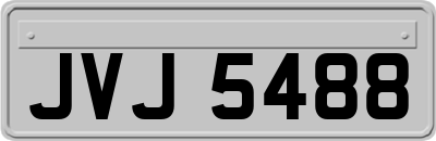 JVJ5488