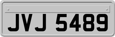 JVJ5489