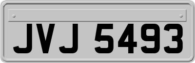 JVJ5493