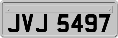 JVJ5497