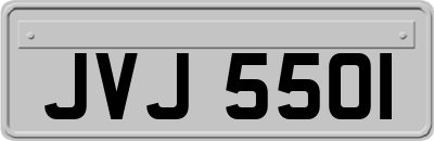 JVJ5501