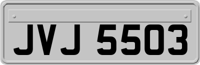 JVJ5503