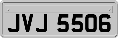 JVJ5506
