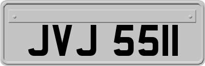 JVJ5511