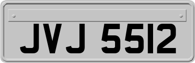 JVJ5512