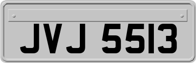 JVJ5513