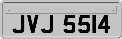 JVJ5514