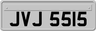JVJ5515