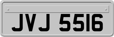 JVJ5516