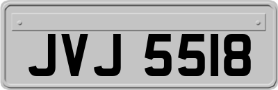 JVJ5518