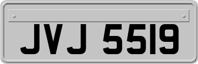 JVJ5519