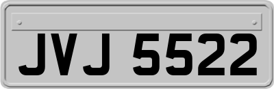 JVJ5522