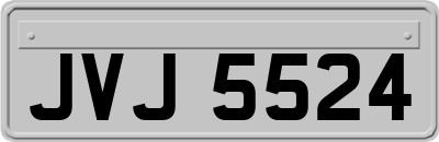 JVJ5524