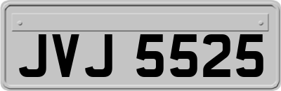 JVJ5525