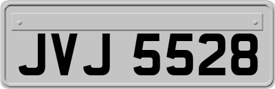 JVJ5528