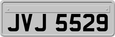 JVJ5529
