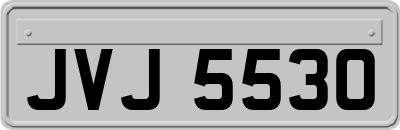 JVJ5530