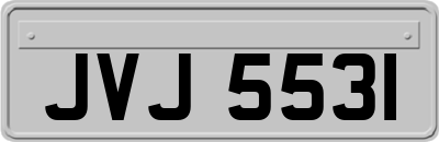 JVJ5531
