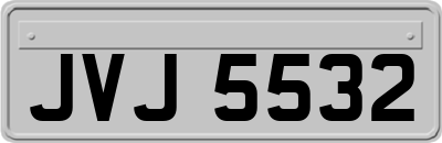 JVJ5532