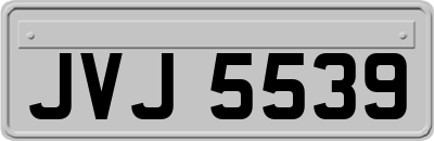 JVJ5539
