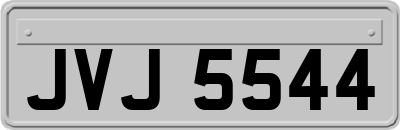JVJ5544