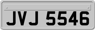 JVJ5546