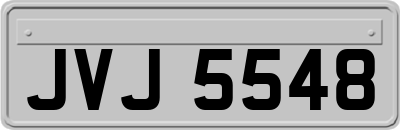 JVJ5548