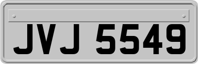 JVJ5549