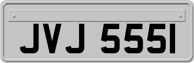 JVJ5551