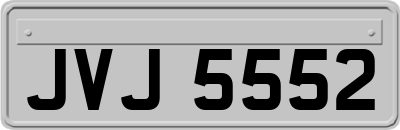 JVJ5552