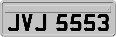 JVJ5553