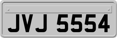 JVJ5554