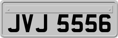 JVJ5556