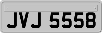 JVJ5558