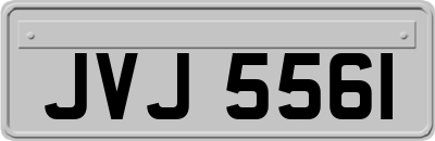 JVJ5561