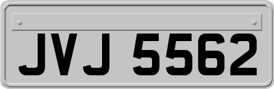 JVJ5562