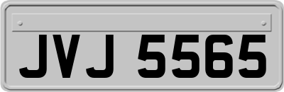 JVJ5565
