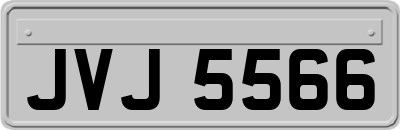 JVJ5566