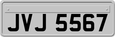 JVJ5567