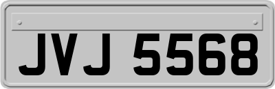 JVJ5568