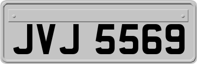 JVJ5569