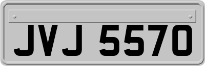 JVJ5570