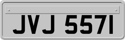 JVJ5571