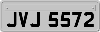 JVJ5572