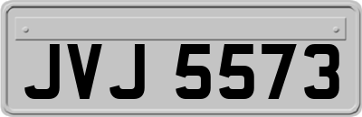 JVJ5573