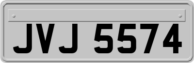 JVJ5574