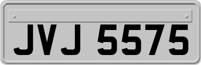 JVJ5575