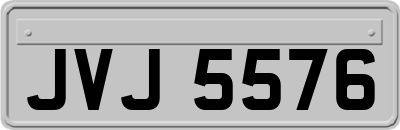 JVJ5576