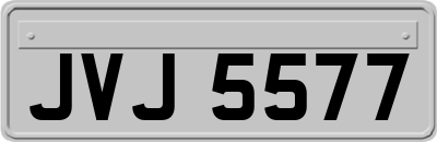 JVJ5577